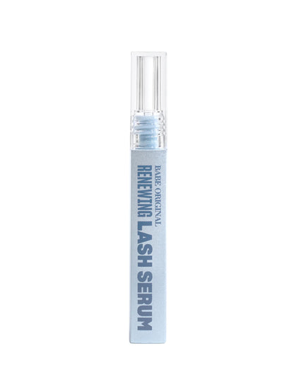 Renewing Lash Serum